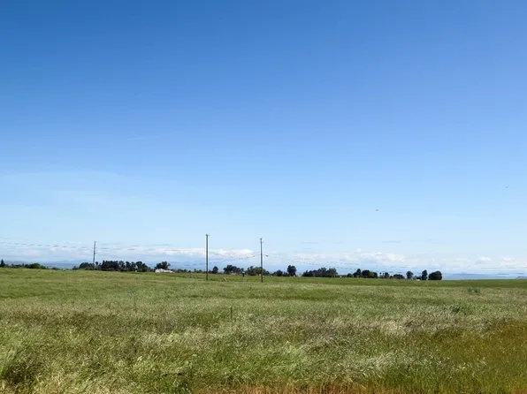 12551 Road 37, Madera, CA 93636