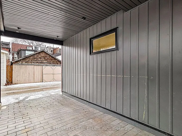 168 Pearson Ave #L — Photo 32