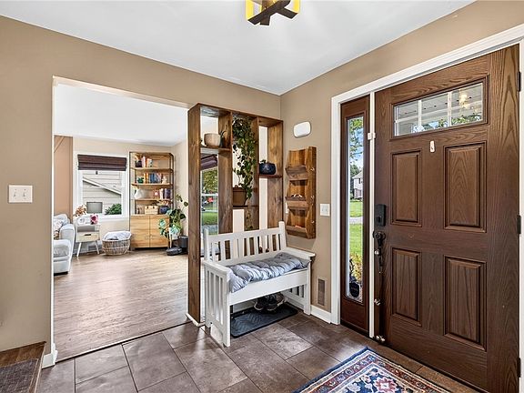 5th image of 29 Alta Vista Dr