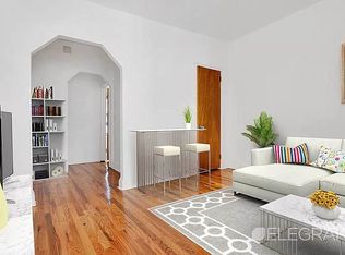 154 E 39th St #6, New York, NY 10016