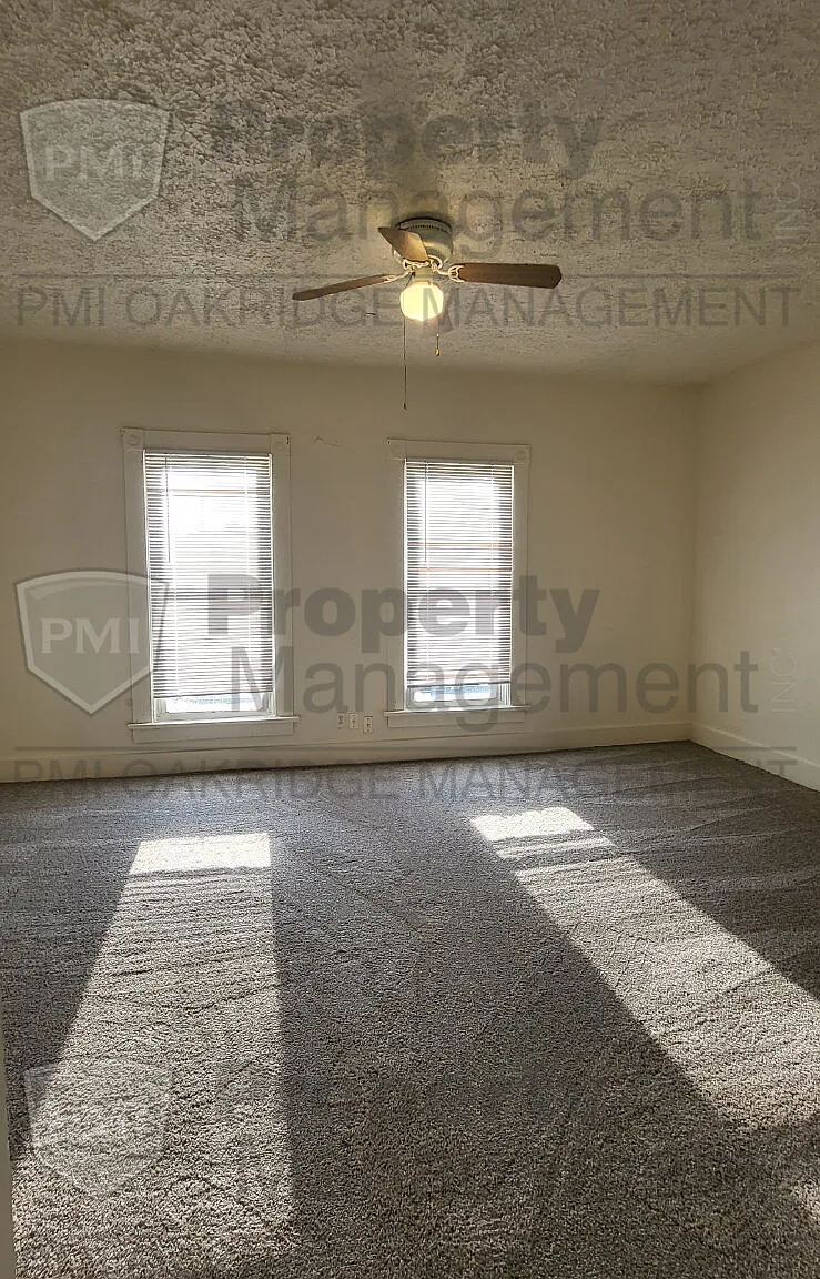 1 bed, 1.0 bath, 972 sqft, $675 — Photo 3