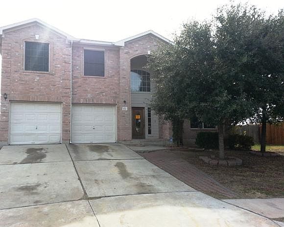1st image of 6928 Thistle Hill Way
