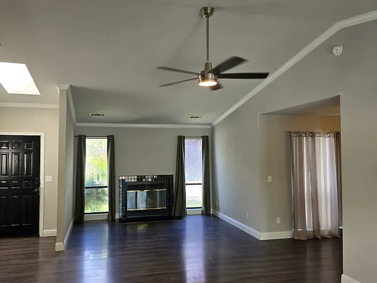 Sandpiper Ln — Photo 5