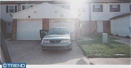 1st image of 414 Shai Cir
