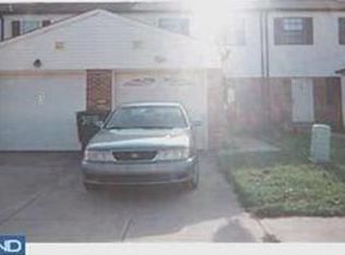 414 Shai Cir, Bear, DE 19701