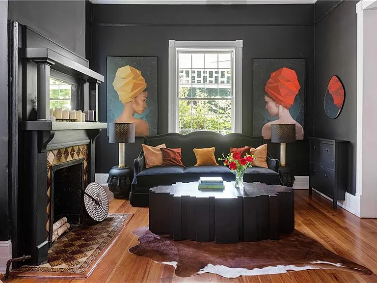 383 Park Ave SE #1 — Photo 44
