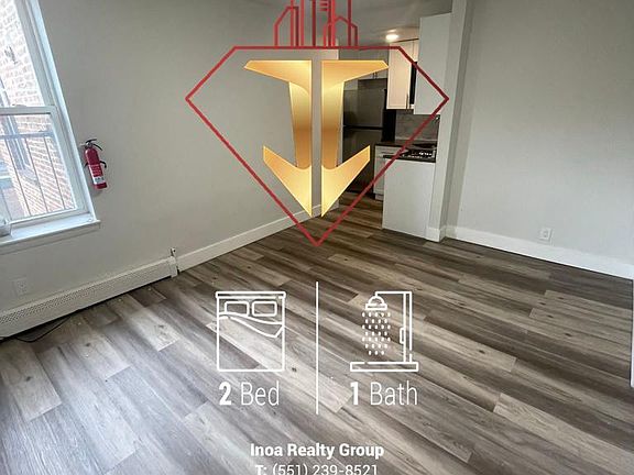 5th image of 22-1 Gifford Ave #31