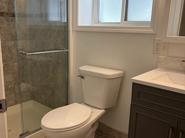 4632 N Kelso Ave — Photo 8