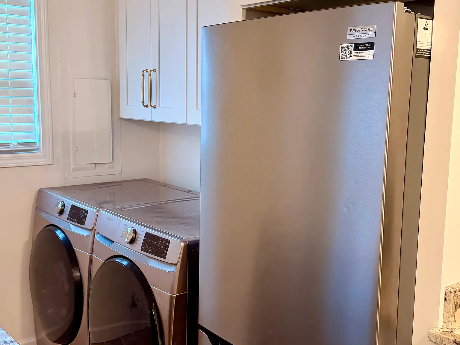 2 bed, 1100 sqft, $1,550 — Photo 4