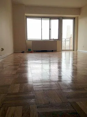 Rented by Town Residential | media 2