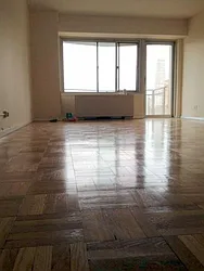 Rented by Town Residential