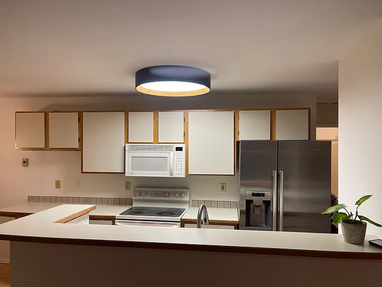12749 NE 132nd St — Photo 3