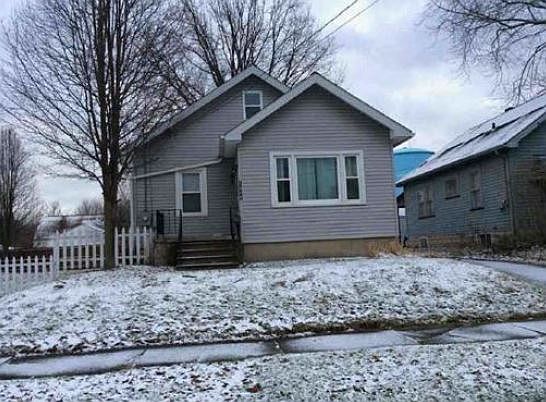 1st image of 1409 Edgehill Ave SE