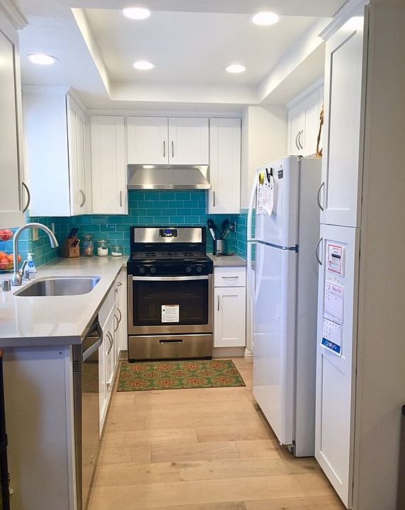 1st image of 3727 Emerald St APT B