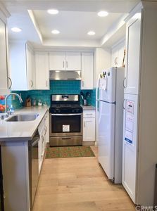 3727 Emerald St APT B, Torrance, CA, 90503