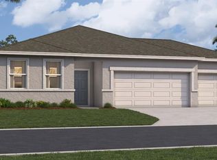 12885 Trovita Dr, Grand Island, FL 32735