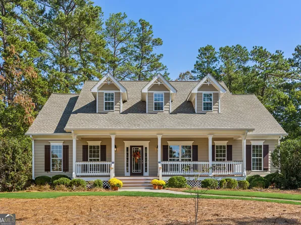 916 Whistler Ln, Canton, GA 30114