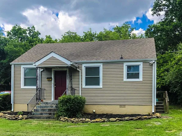 408 Acklen Park Dr, Nashville, TN 37205