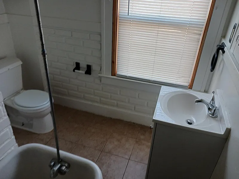 Thumbnail 19