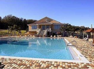 5752 Tarleton Way, Mount Dora, FL 32757