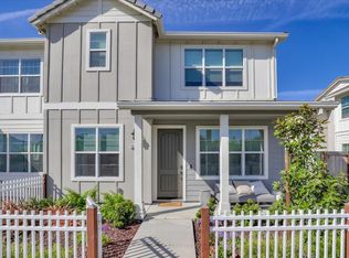 15521 Monterey Rd, Morgan Hill, CA 95037