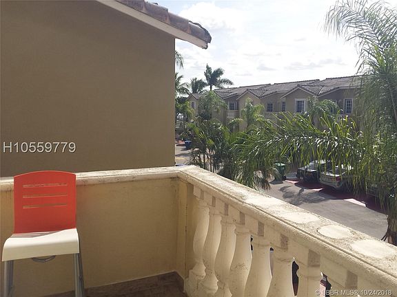 3rd image of 7633 NW 182nd Ter #401