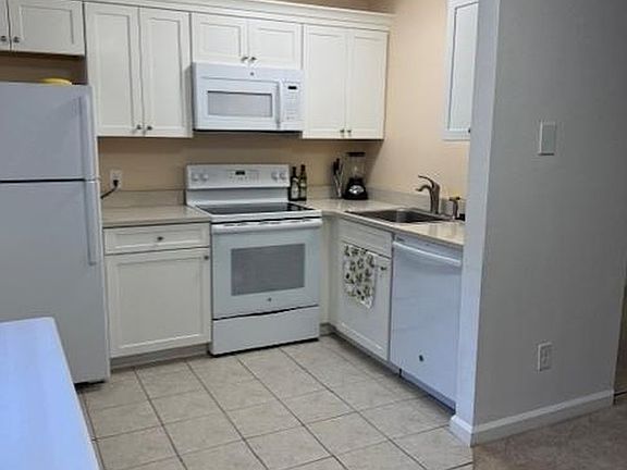 4th image of 3161 Madison Ave #R-313