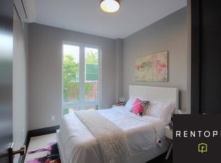 276 Nostrand Ave #5A, Brooklyn, NY 11205