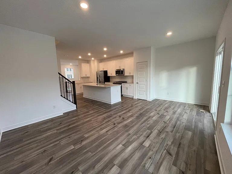 7023 Equality Blvd #7023 — Photo 5