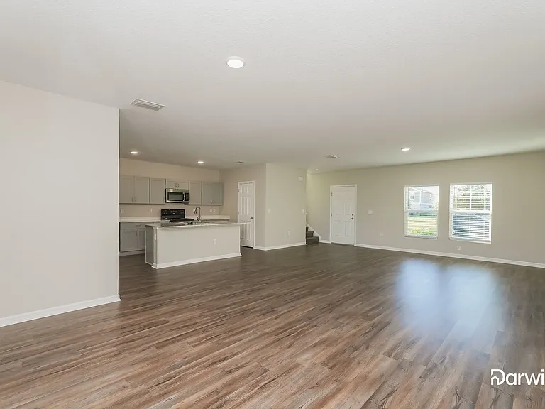 12804 Crested Iris Way — Photo 7
