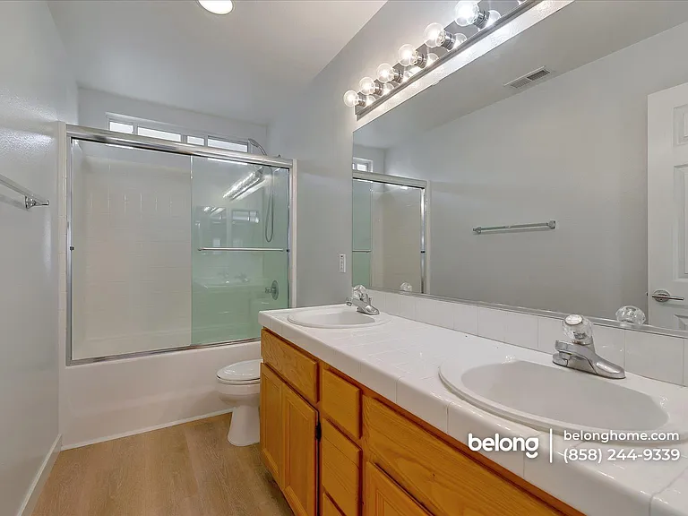 11891 Westview Pkwy — Photo 28