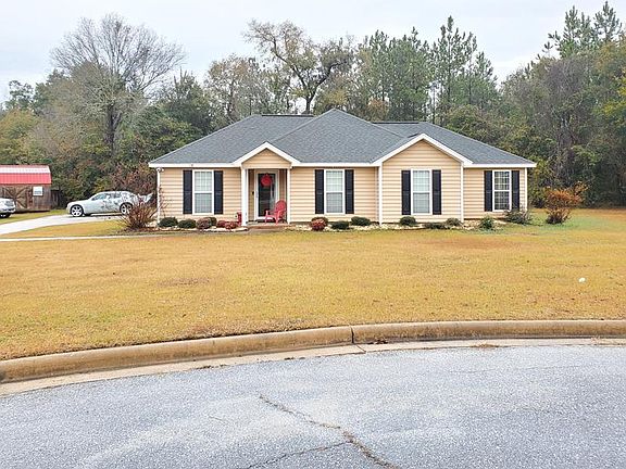2nd image of 137 Madeline Hill Ct