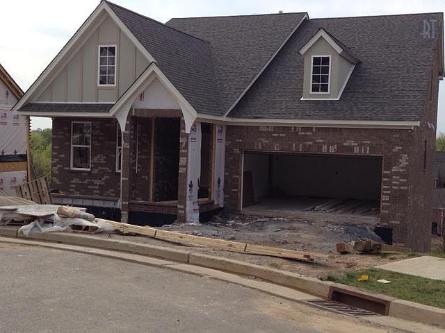 1st image of 6933 Shelly Trail L #8-lot 8