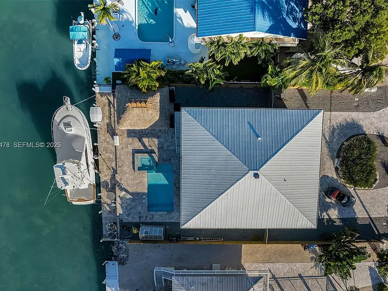 232 W Seaview Dr — Photo 53
