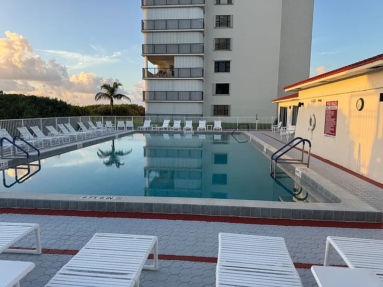 9400 S Ocean Dr #907 — Photo 18