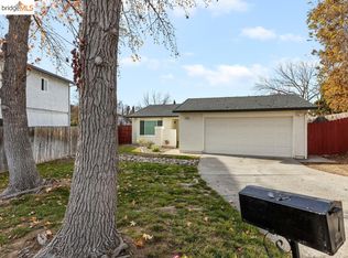 5616 Tupelo Dr, Sacramento, CA 95842