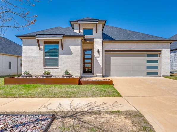 1056 Ocean Breeze Dr, Allen, TX 75013