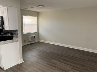 1101 N 22nd Ave #2, Hollywood, FL 33020