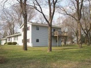 110 SE 2nd Ave, Rice, MN 56367