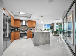 250 Sunny Isles Blvd #3804, Sunny Isles Beach, FL 33160