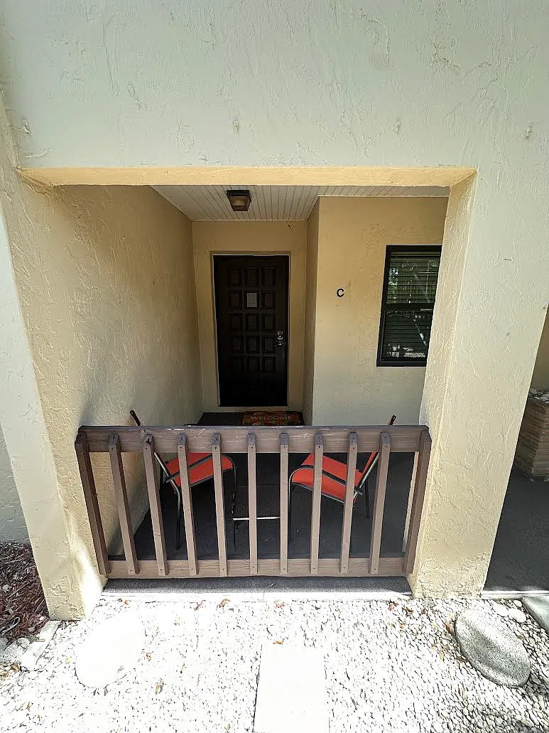 265C Mission Trl W — Photo 1
