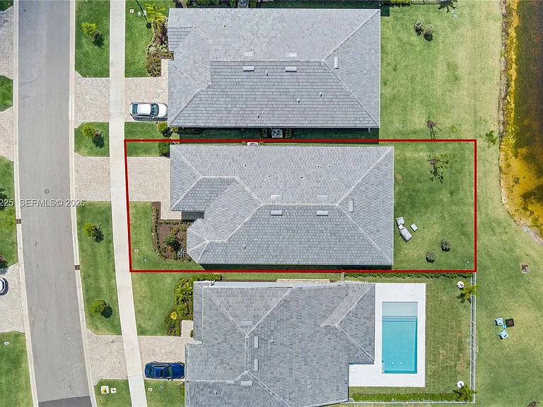 9734 SW Meridian Way — Photo 43