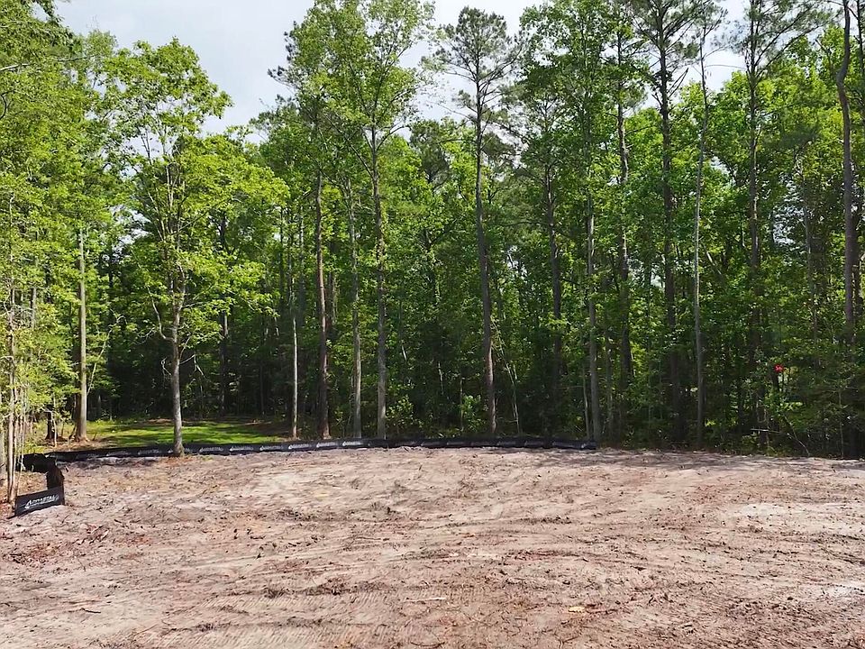 1st image of 306 Joans Rdg Lot 33