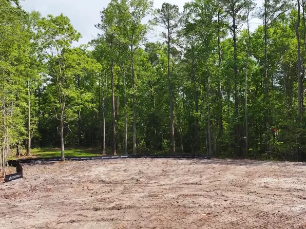 306 Joans Rdg Lot 33, Stella, NC 28582