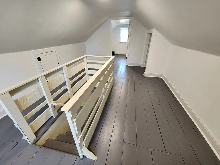2911 Dobbs Ave — Photo 22