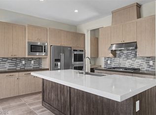 9868 Gemstone Sunset Ave, Las Vegas, NV 89148