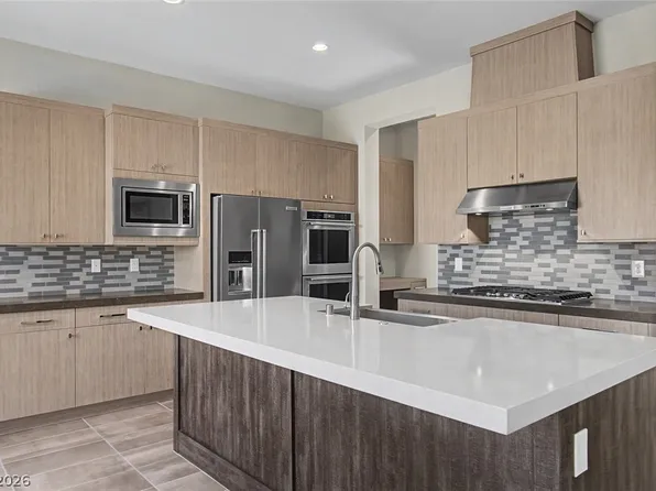 9868 Gemstone Sunset Ave, Las Vegas, NV 89148