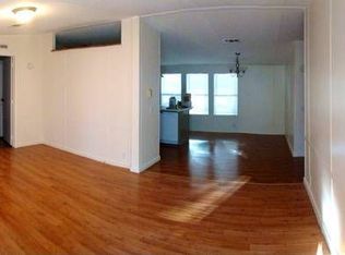 18746 SW 351st St, Homestead, FL 33034