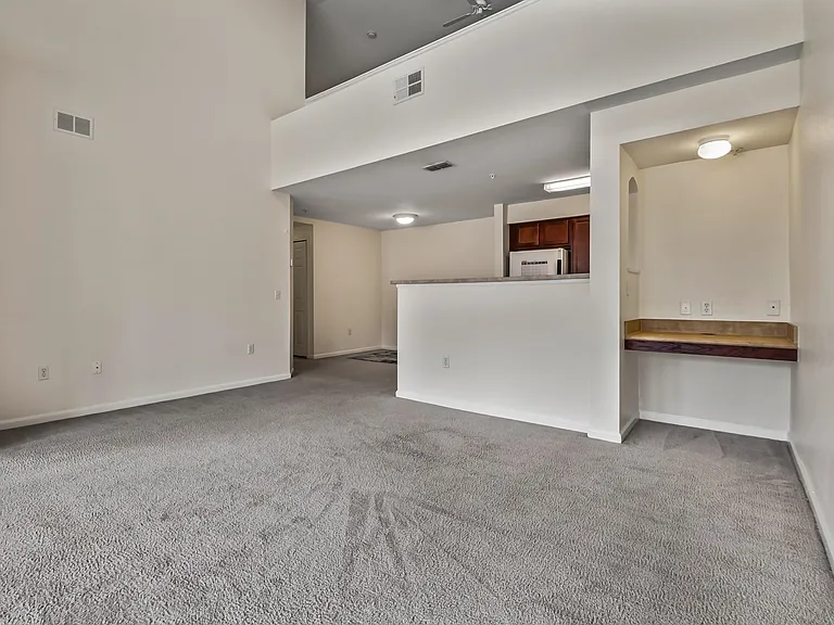 2801 Chancellorsville Dr #1333 — Photo 13
