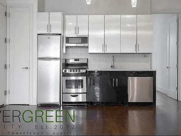 26 Covert St #2 — Photo 2